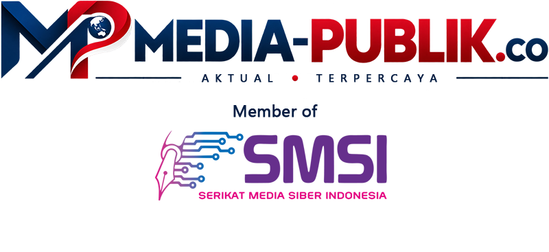 Media Publik